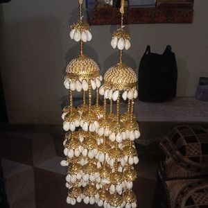 Meet your Posher, Jagjit